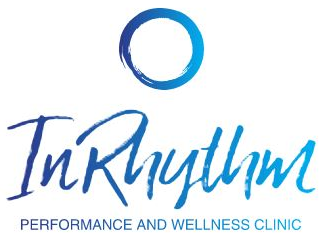 Inrhythm Performance and Wellness Clinic